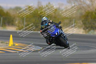 media/Mar-12-2023-SoCal Trackdays (Sun) [[d4c8249724]]/Turn 3 (11am)/